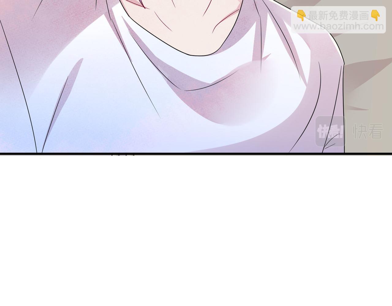 第42话 恶魔的诡计83
