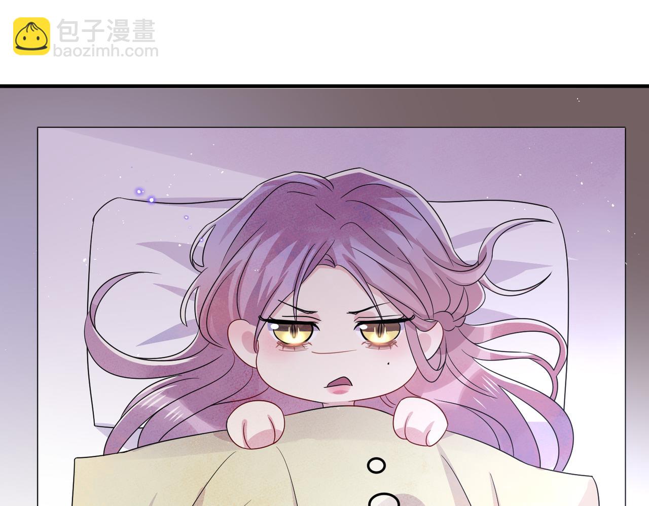 第47话 如此主动33