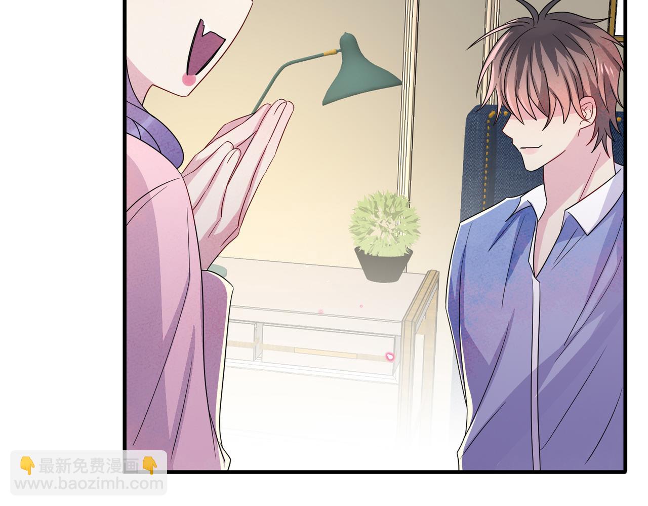 第47话 如此主动5