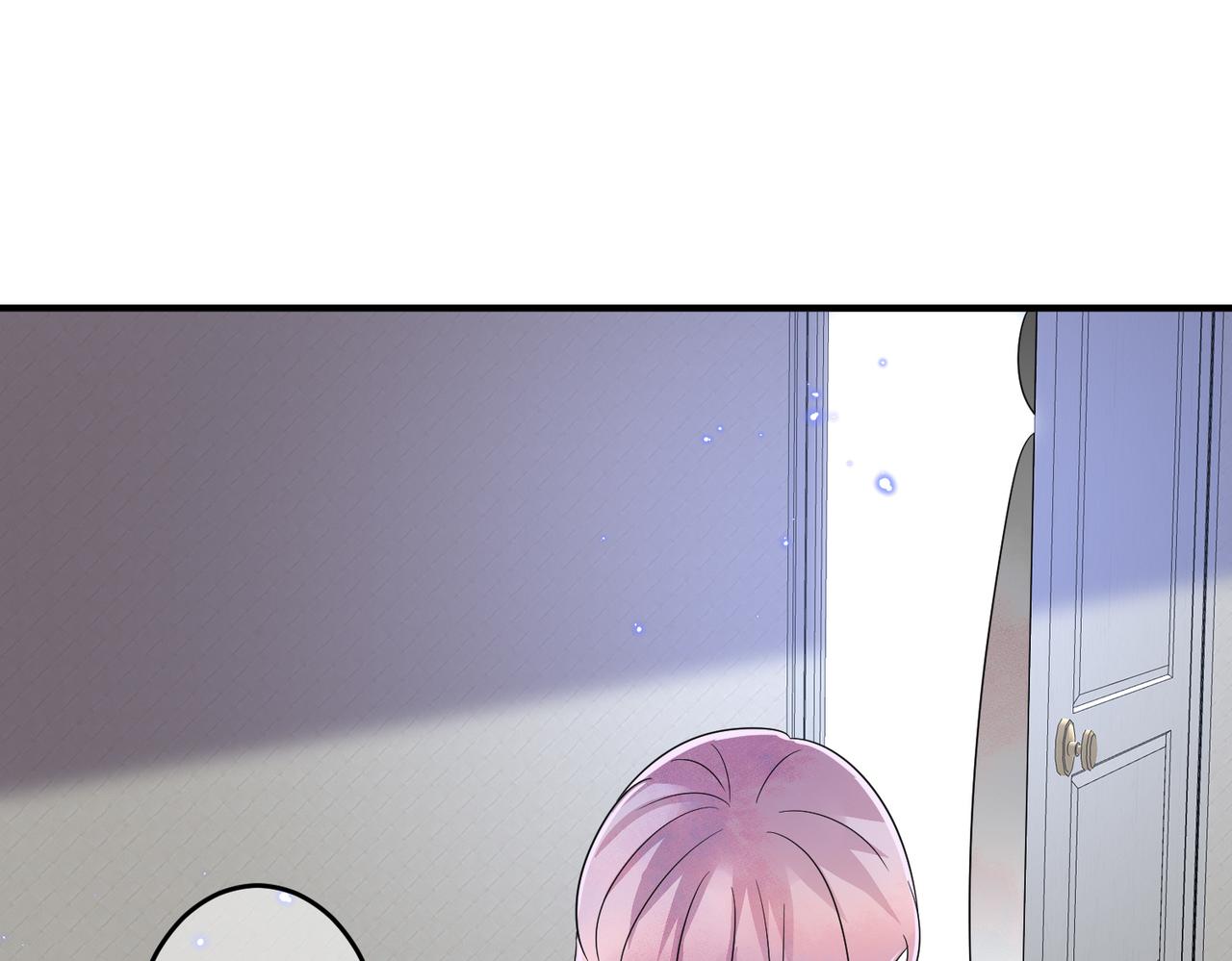 第47话 如此主动54