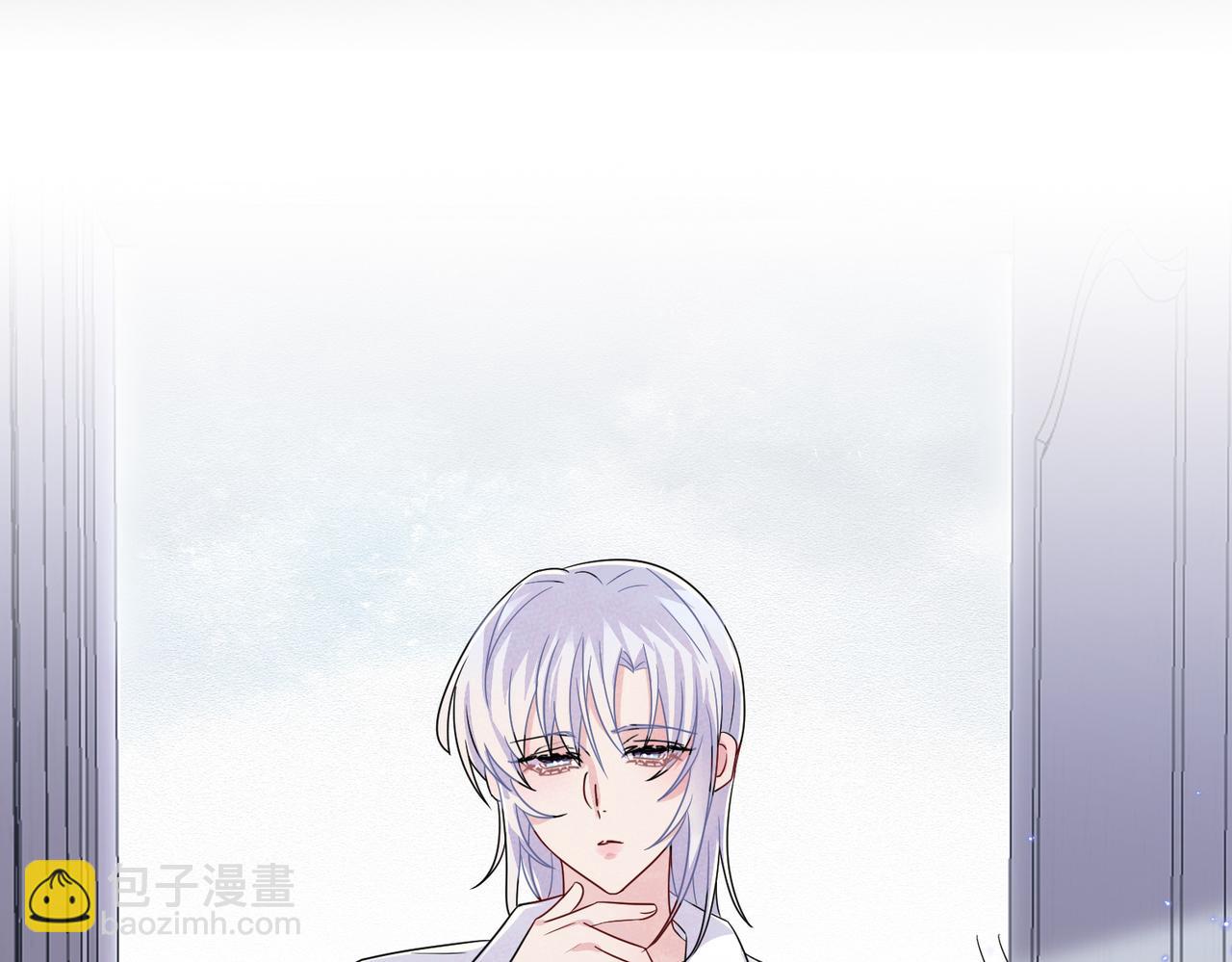 第47话 如此主动59
