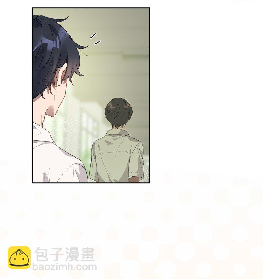 001 岁月长青衫薄26