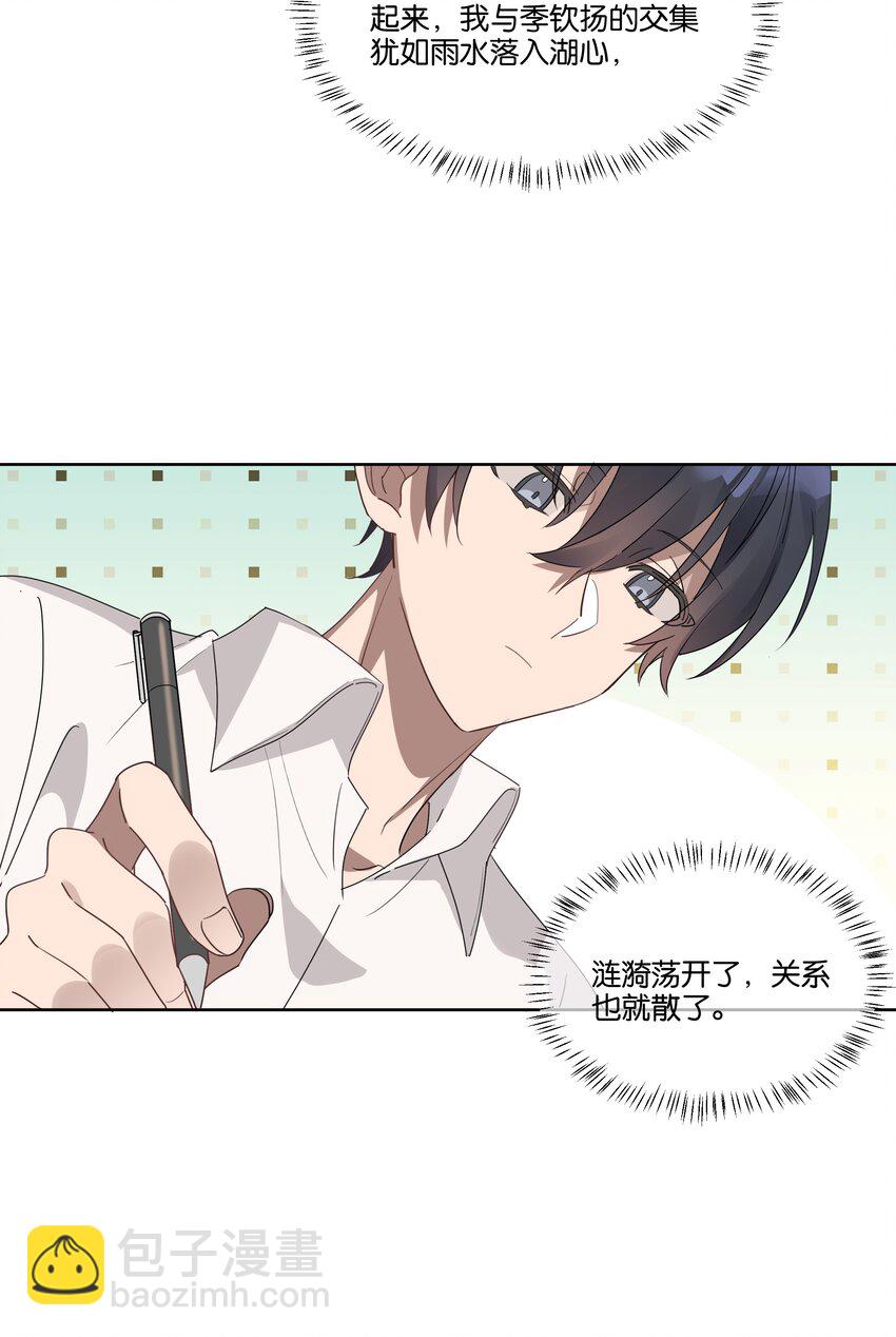 003 他的目光12