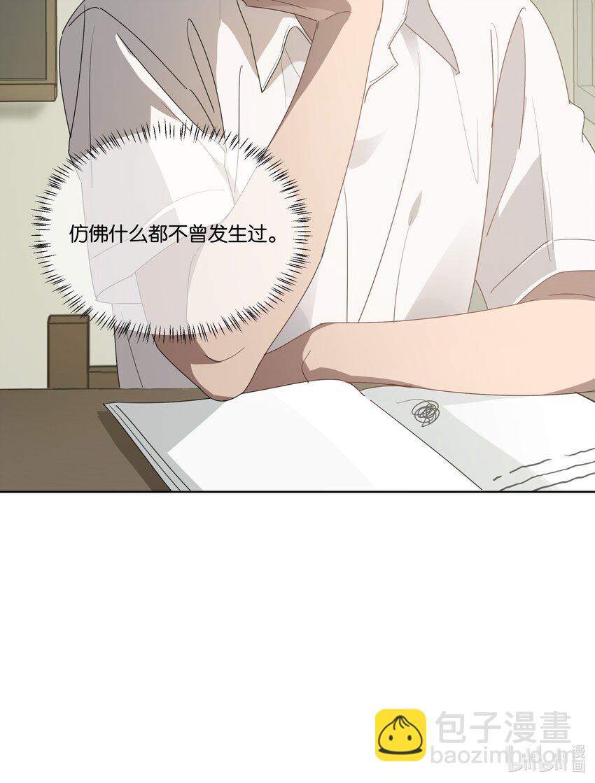 003 他的目光38