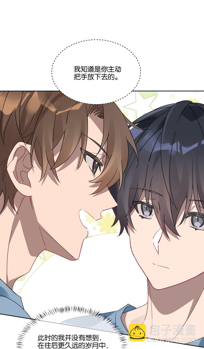 003 他的目光5