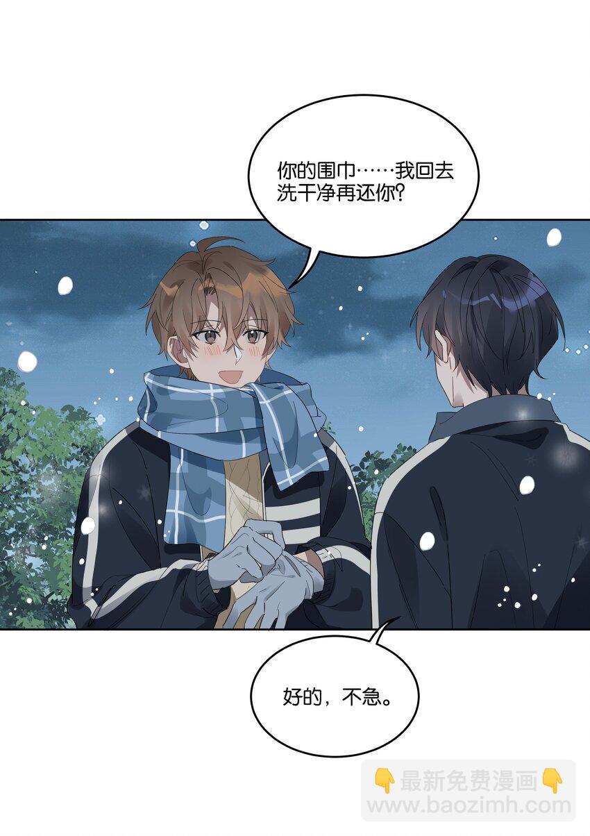 007 诡计多端的合影28