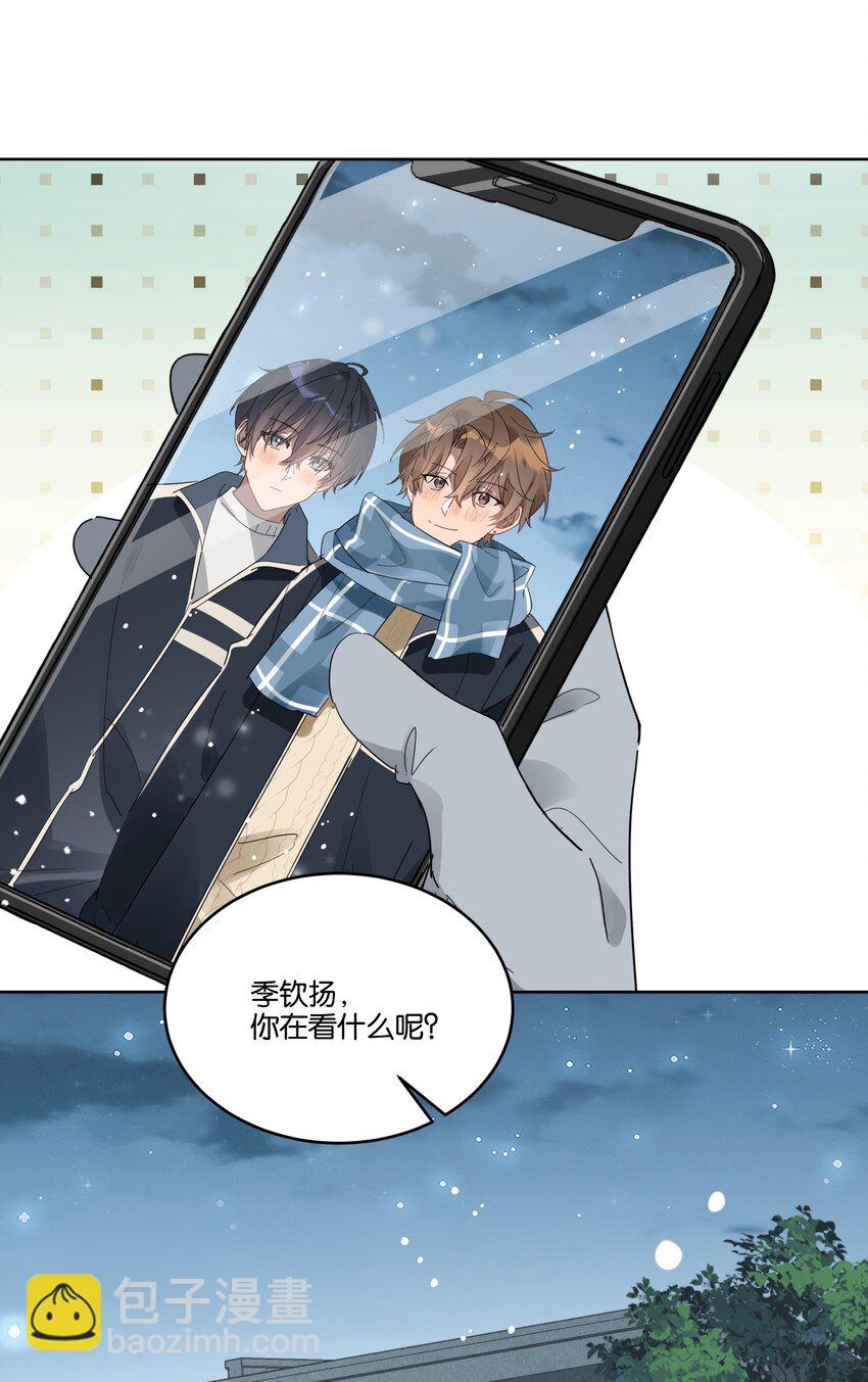 007 诡计多端的合影30
