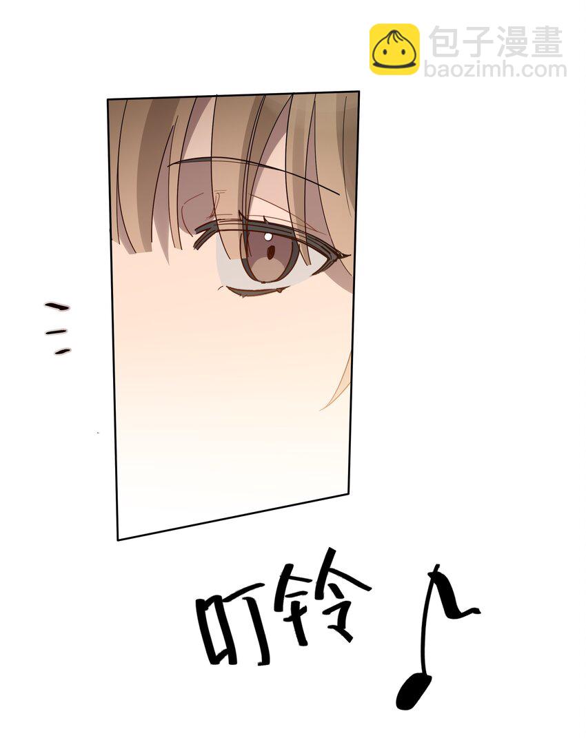 009 旧友11