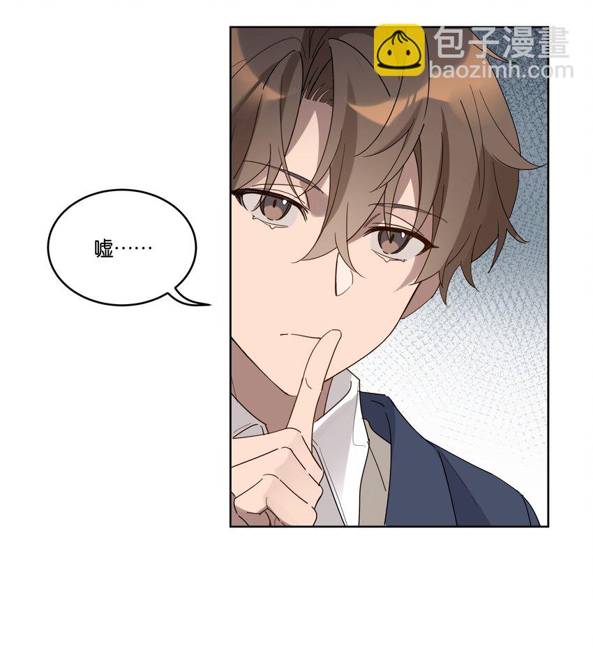 009 旧友28