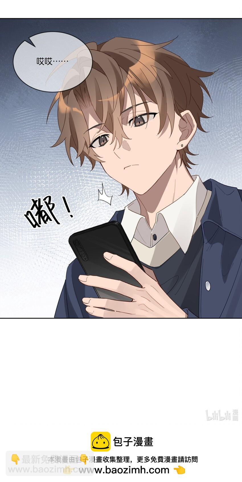 009 旧友32