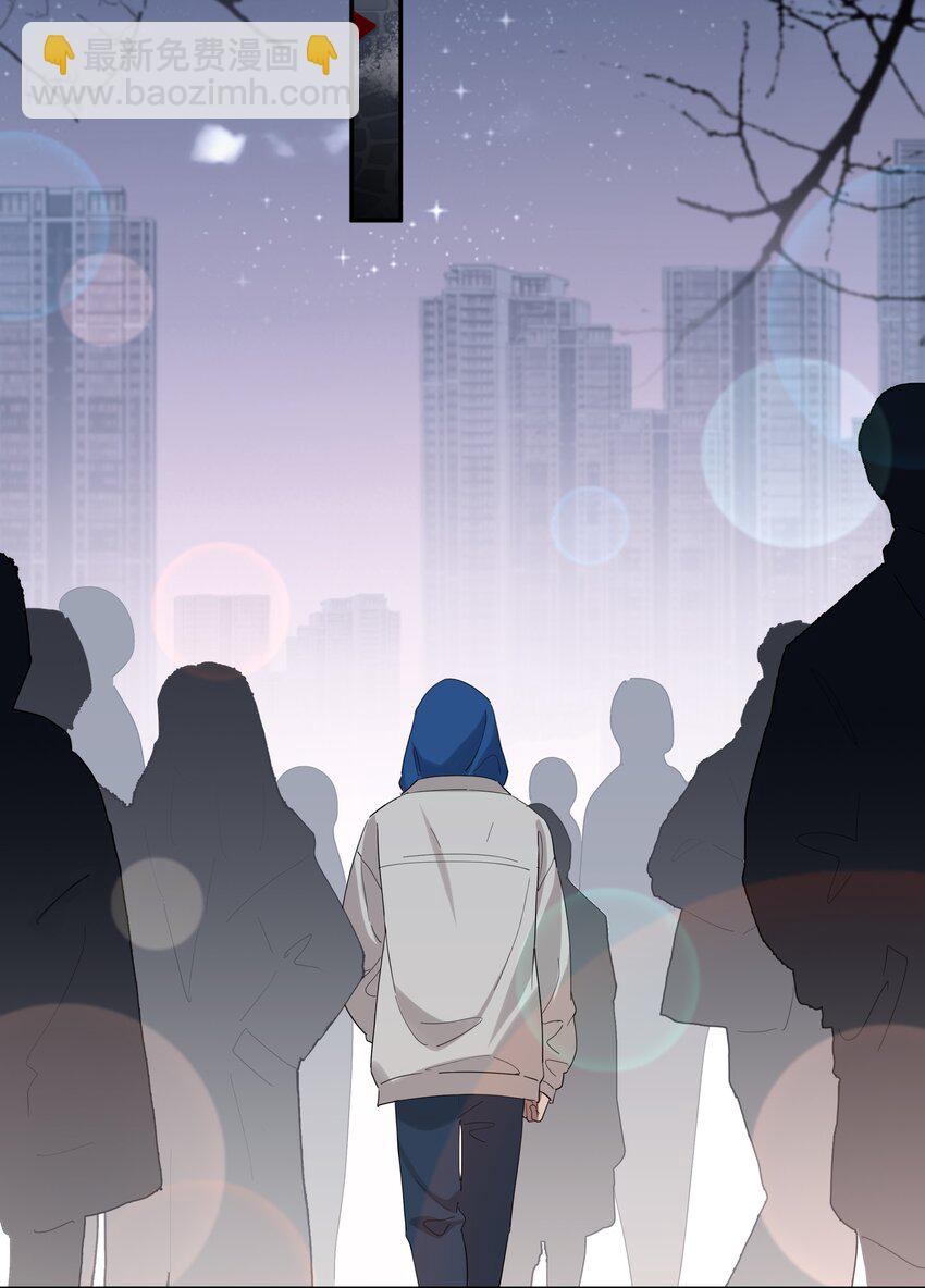 009 旧友4