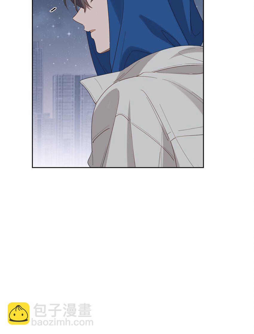 009 旧友6