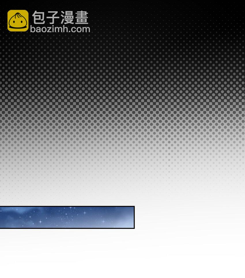 009 旧友8