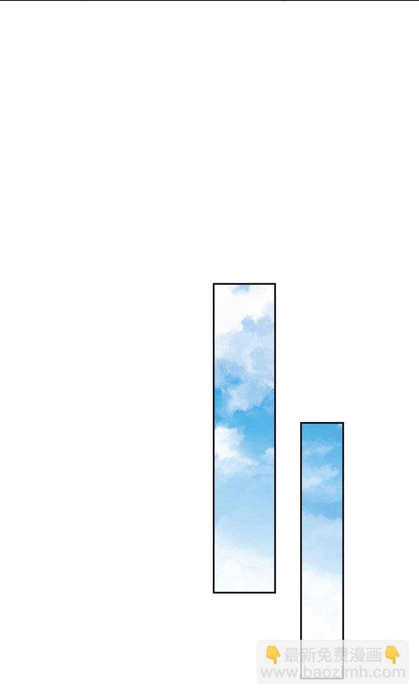 013 有我在27