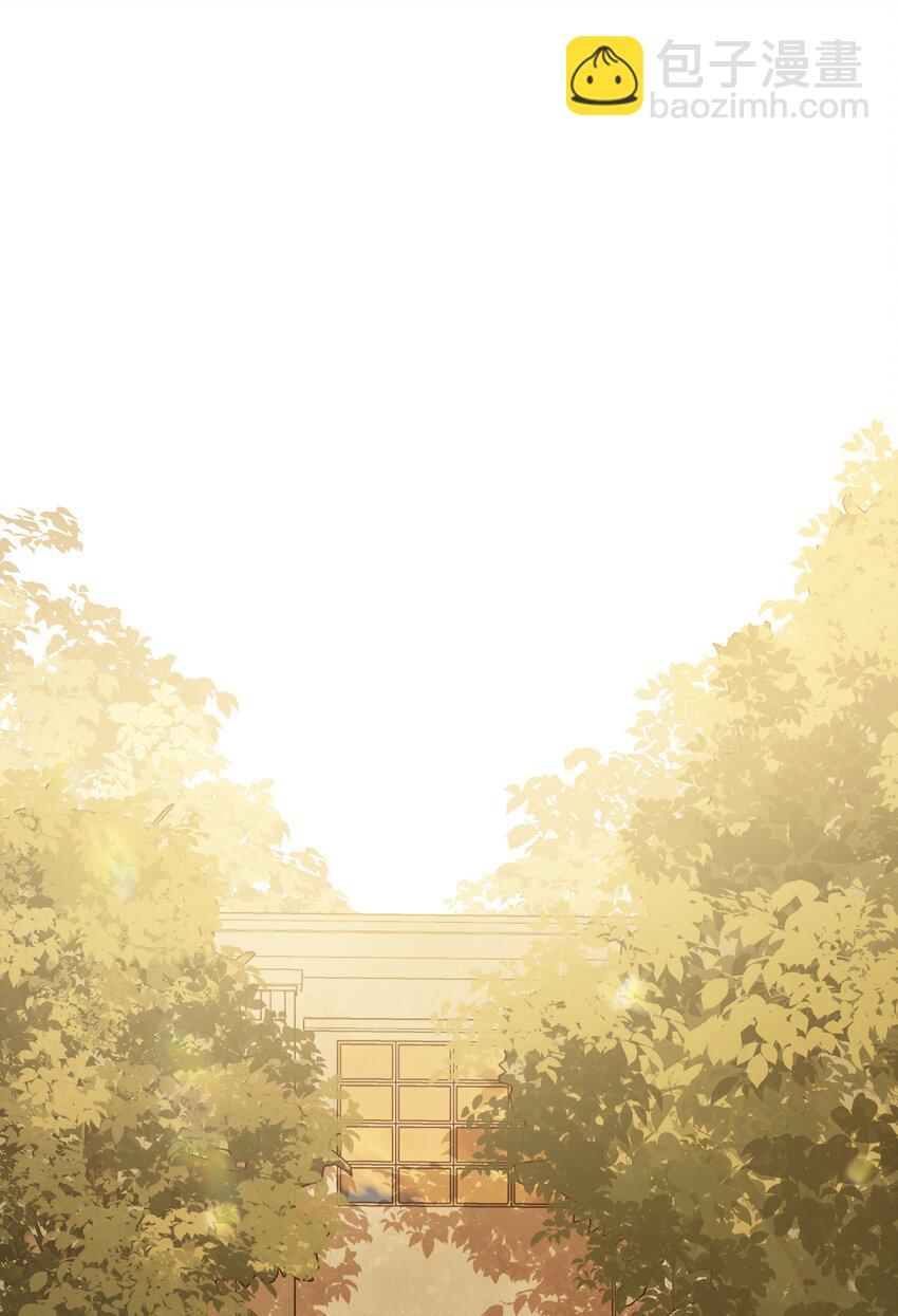 015 乖乖美少年10