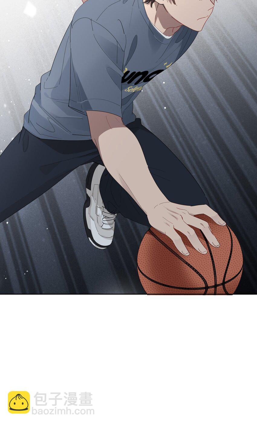 015 乖乖美少年19