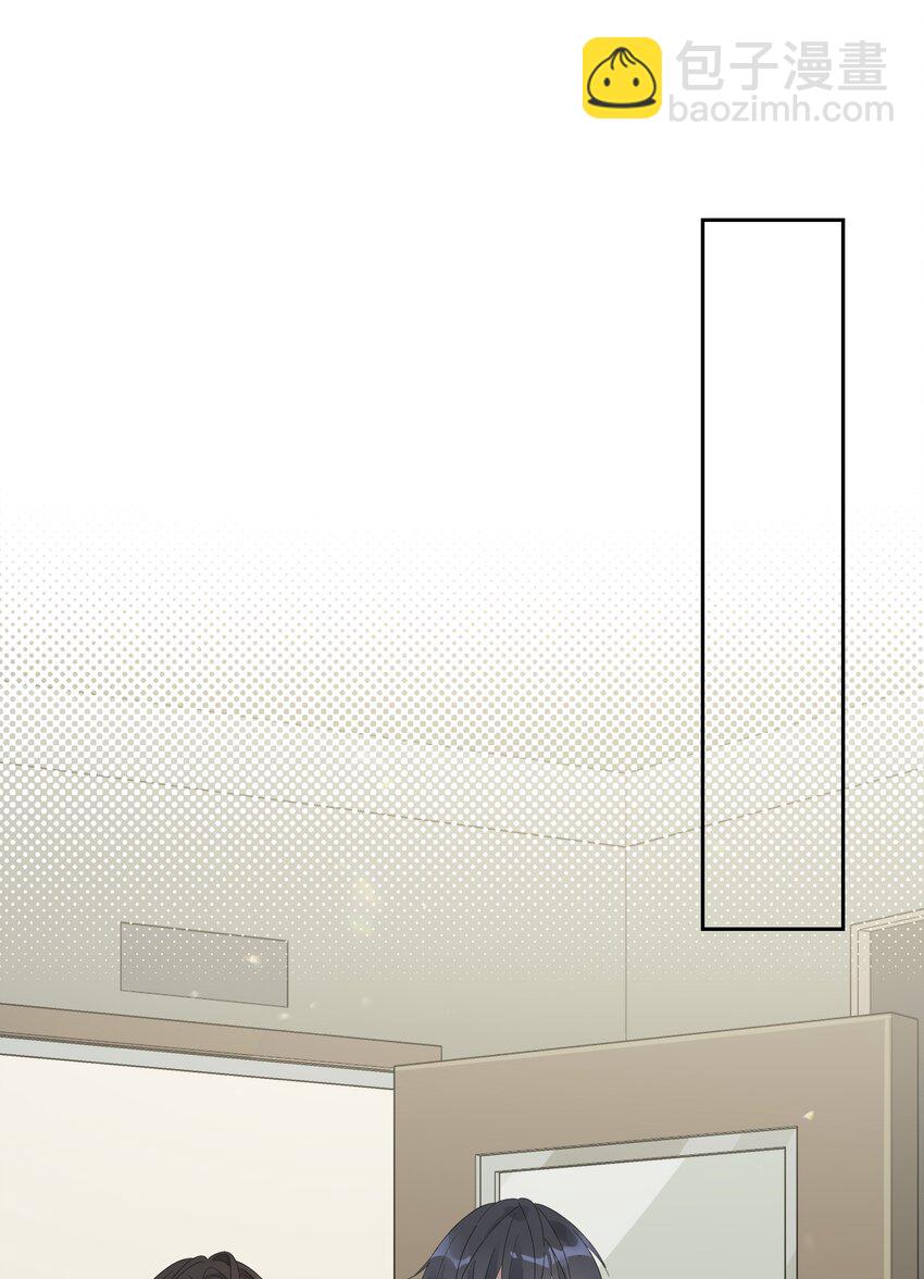026 从此以后不再烦你14