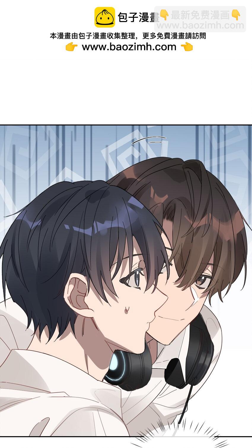026 从此以后不再烦你21