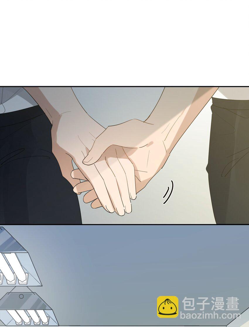 030 偷袭14