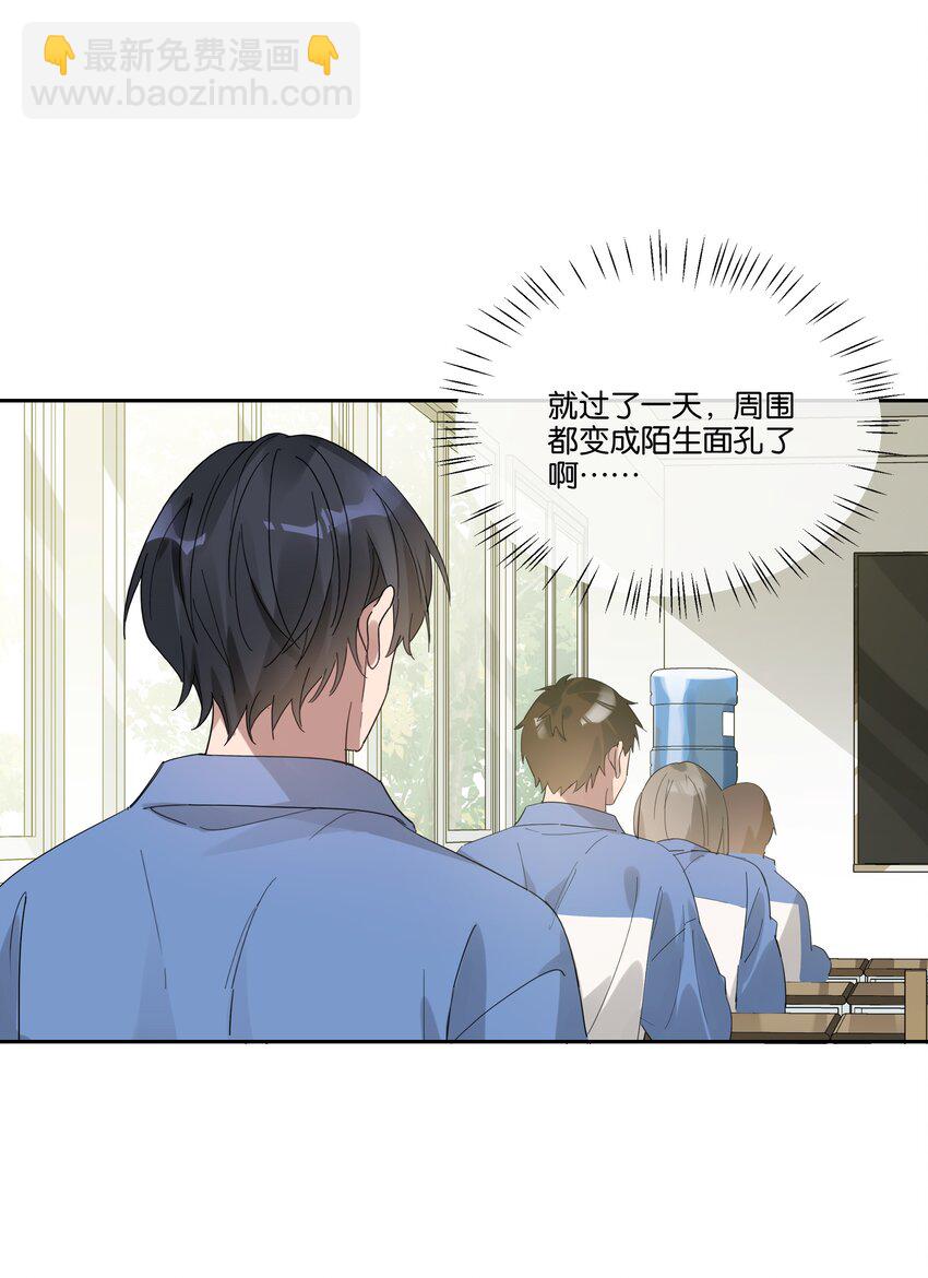 033 背影17