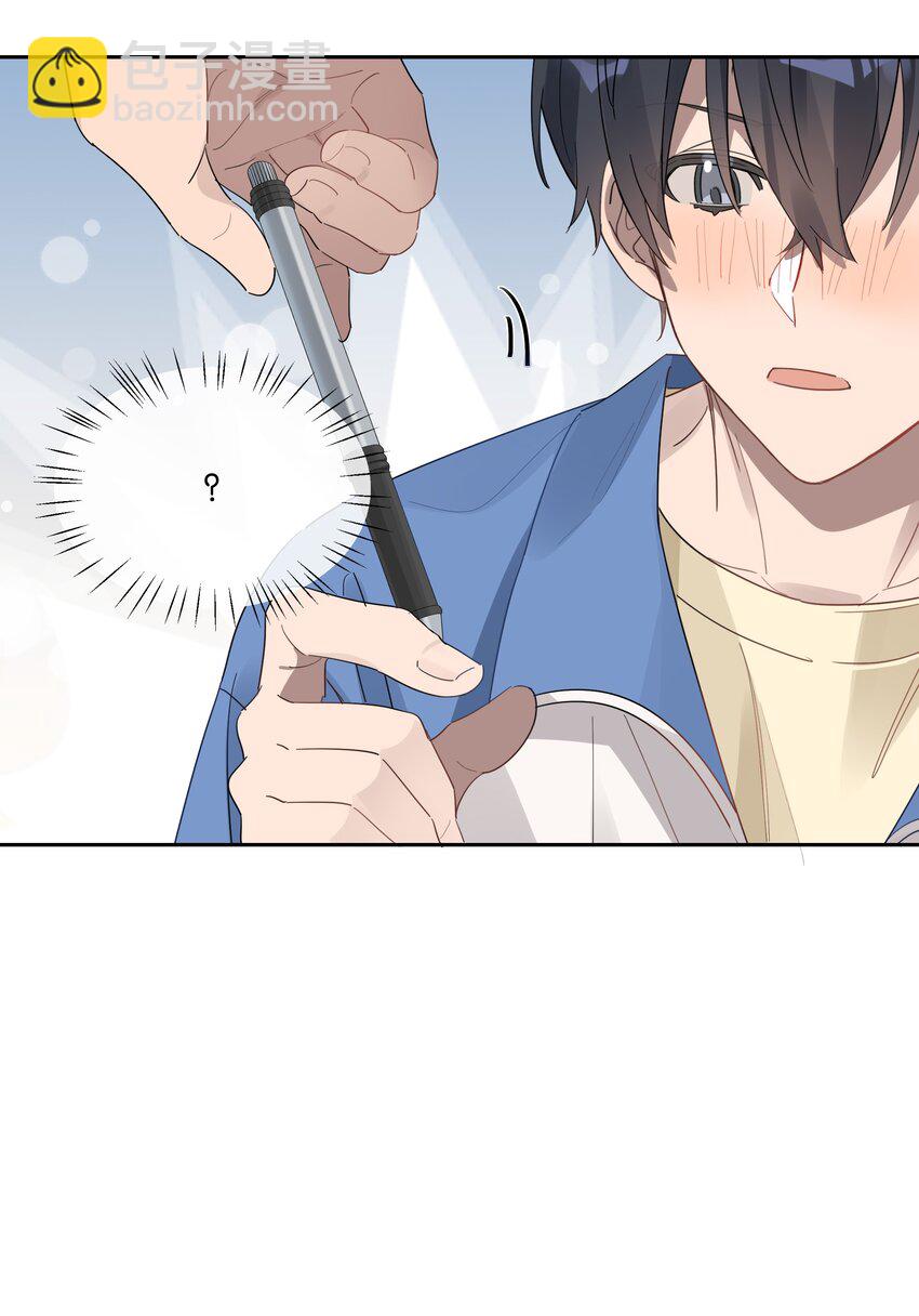 033 背影25