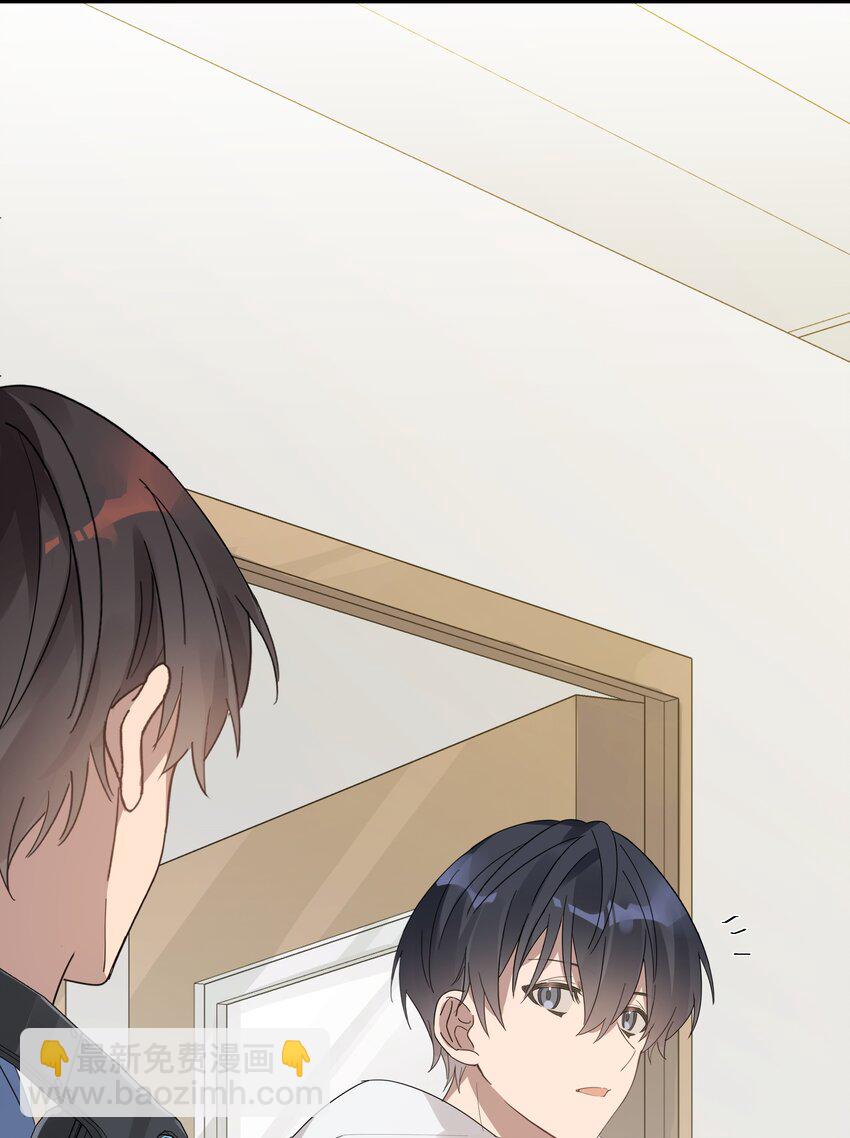 035 赌约21