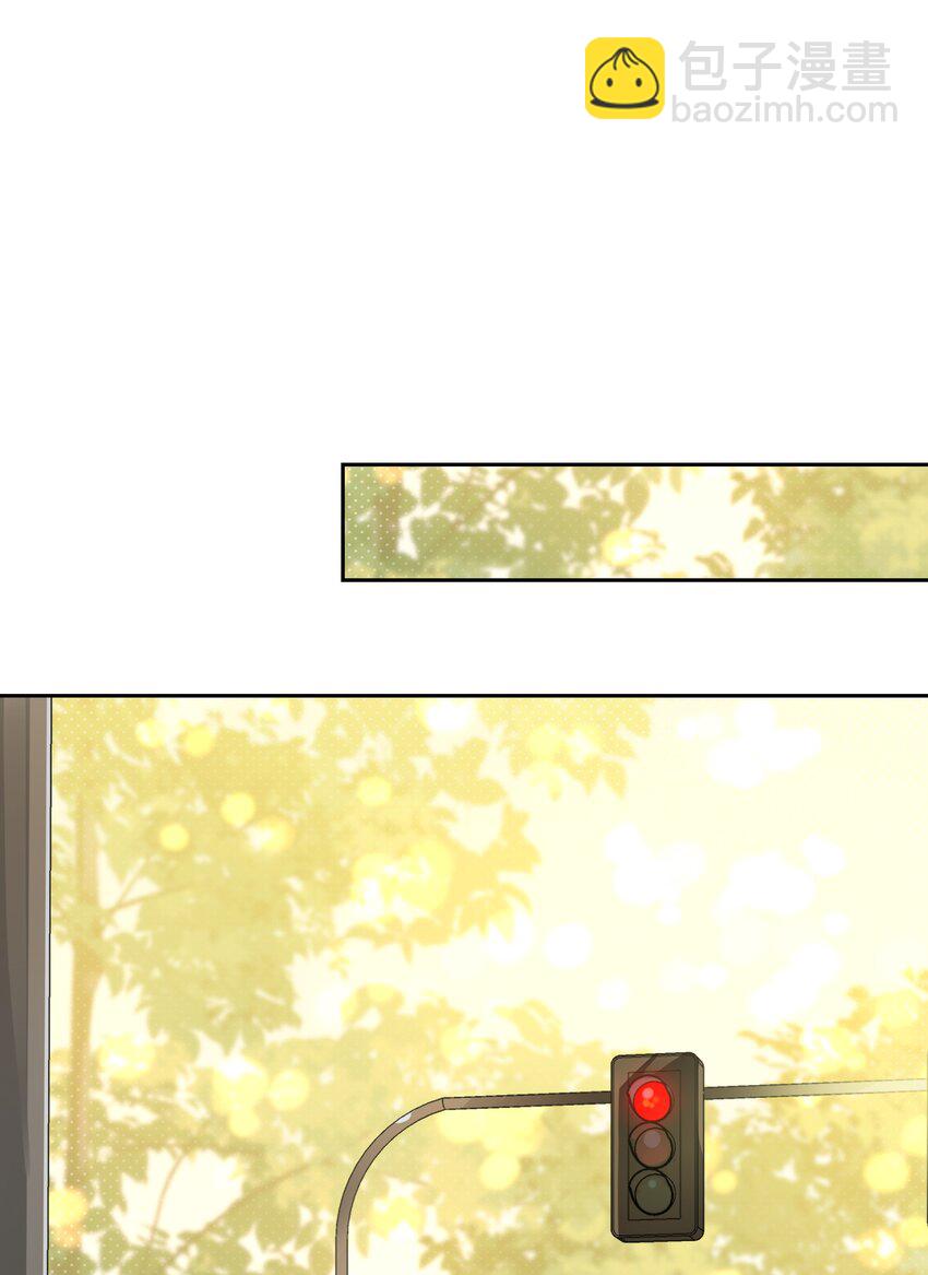 035 赌约26