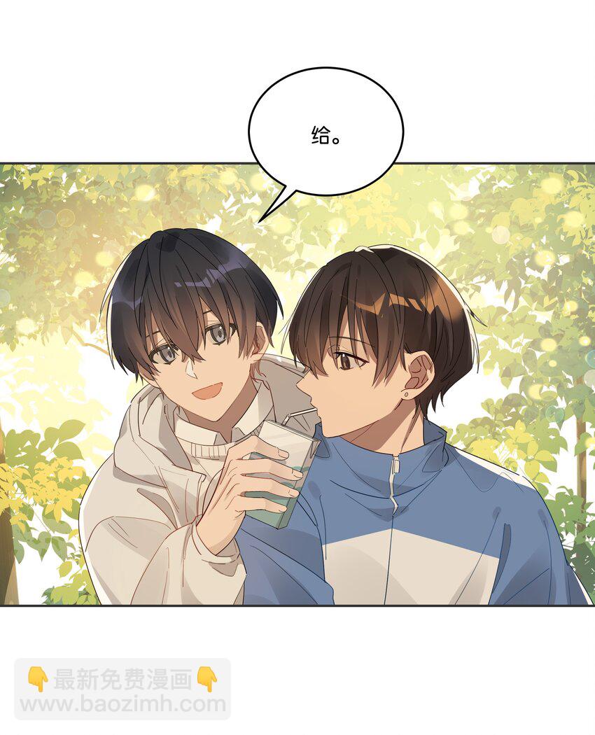 035 赌约30