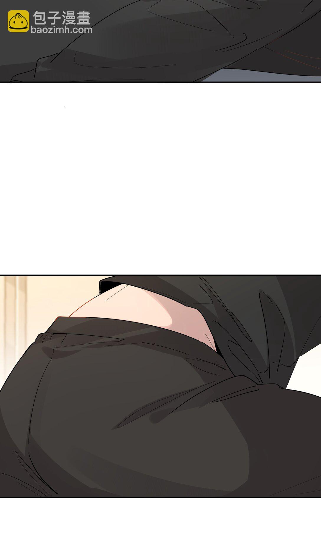 039 不老实21