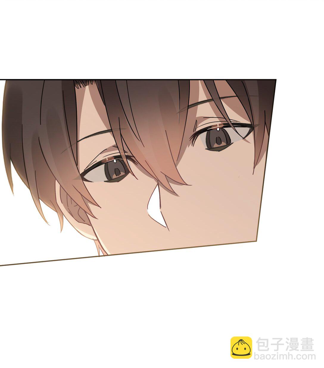039 不老实22