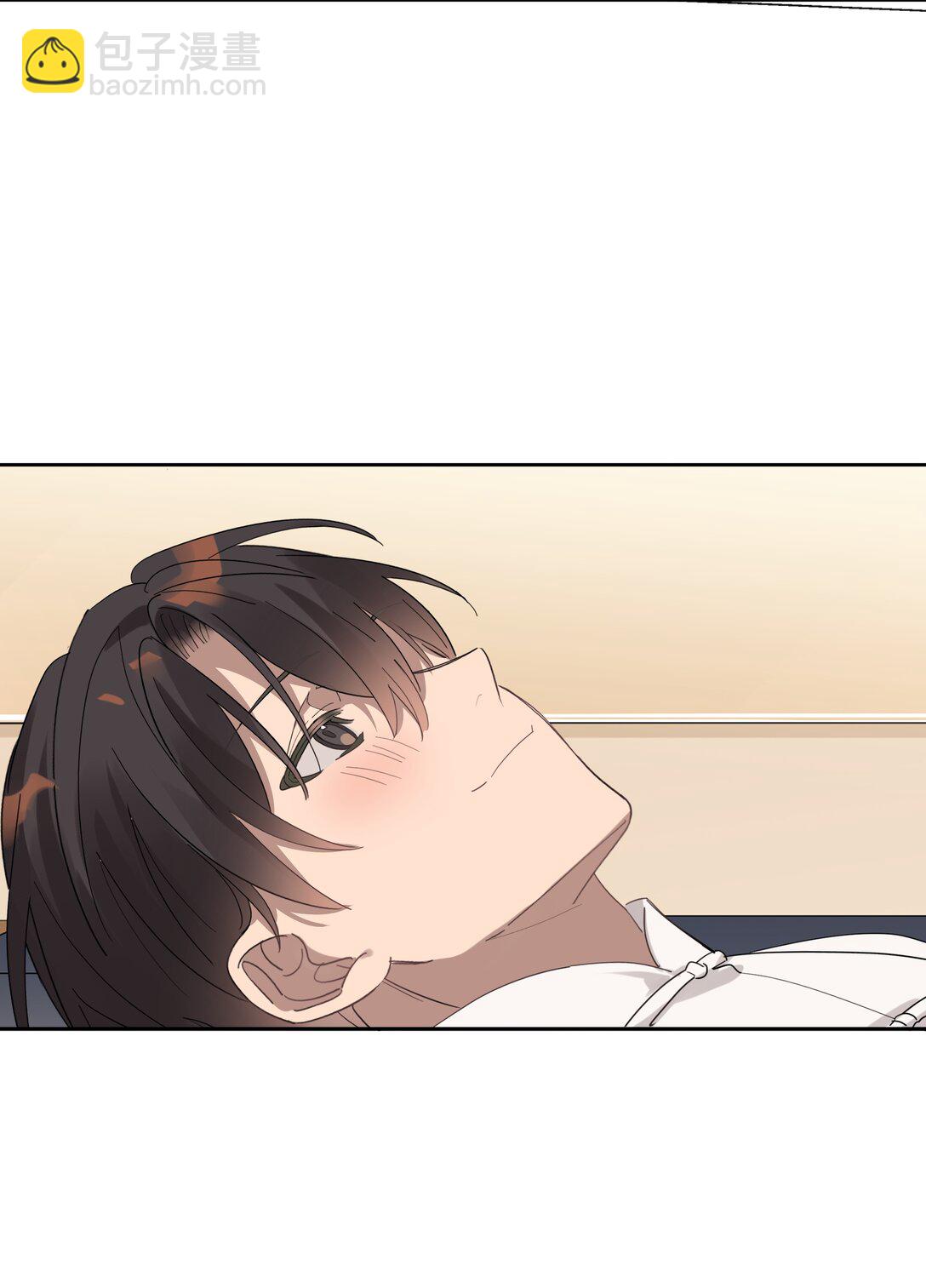 039 不老实28