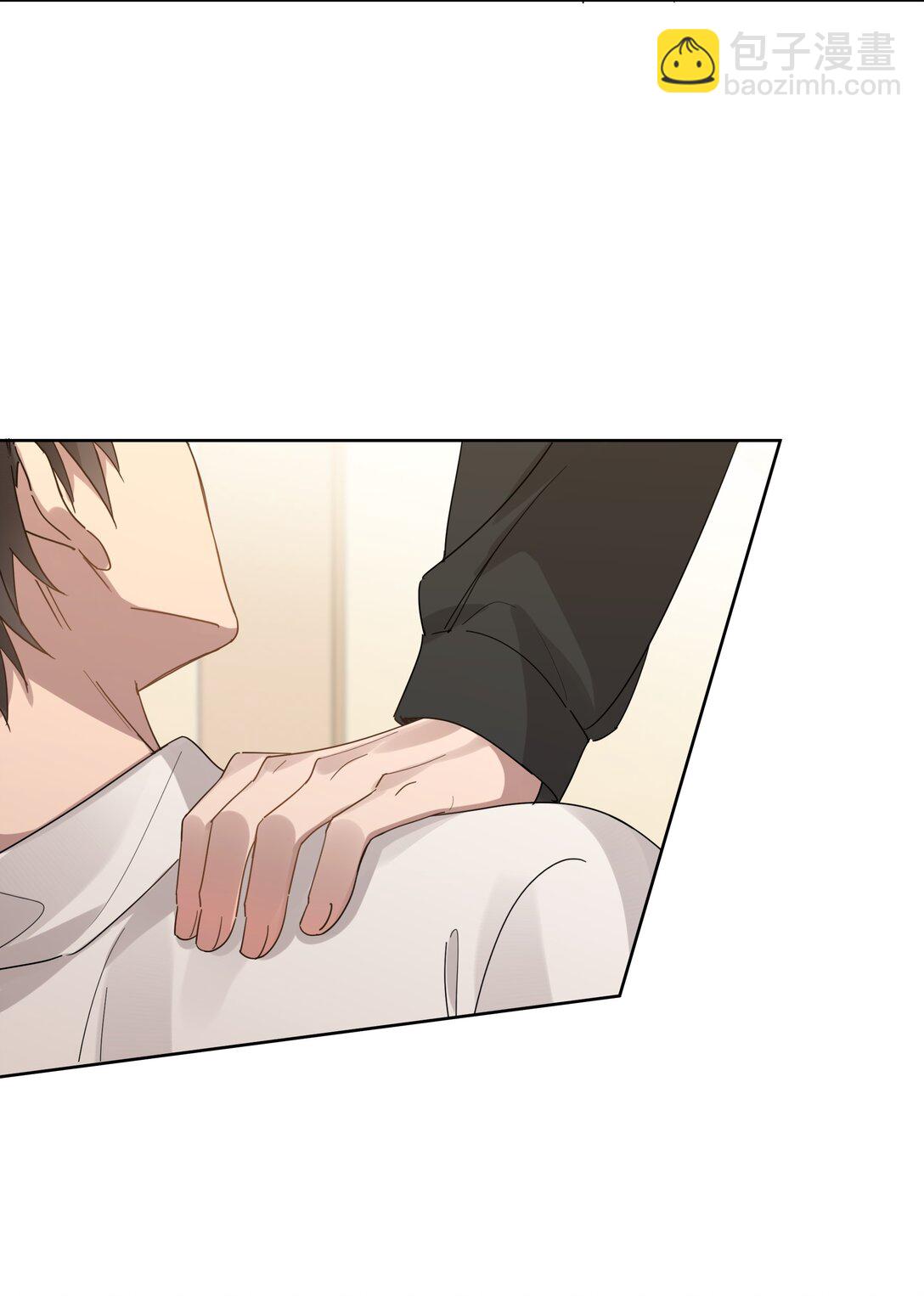 039 不老实35