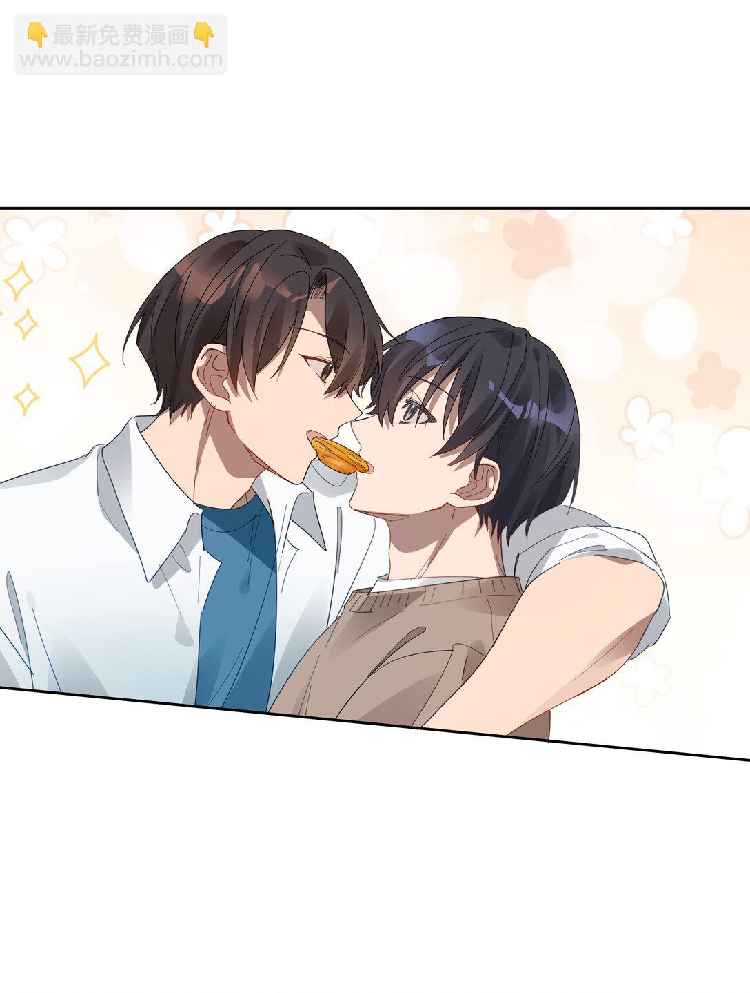 046 满庭芳19