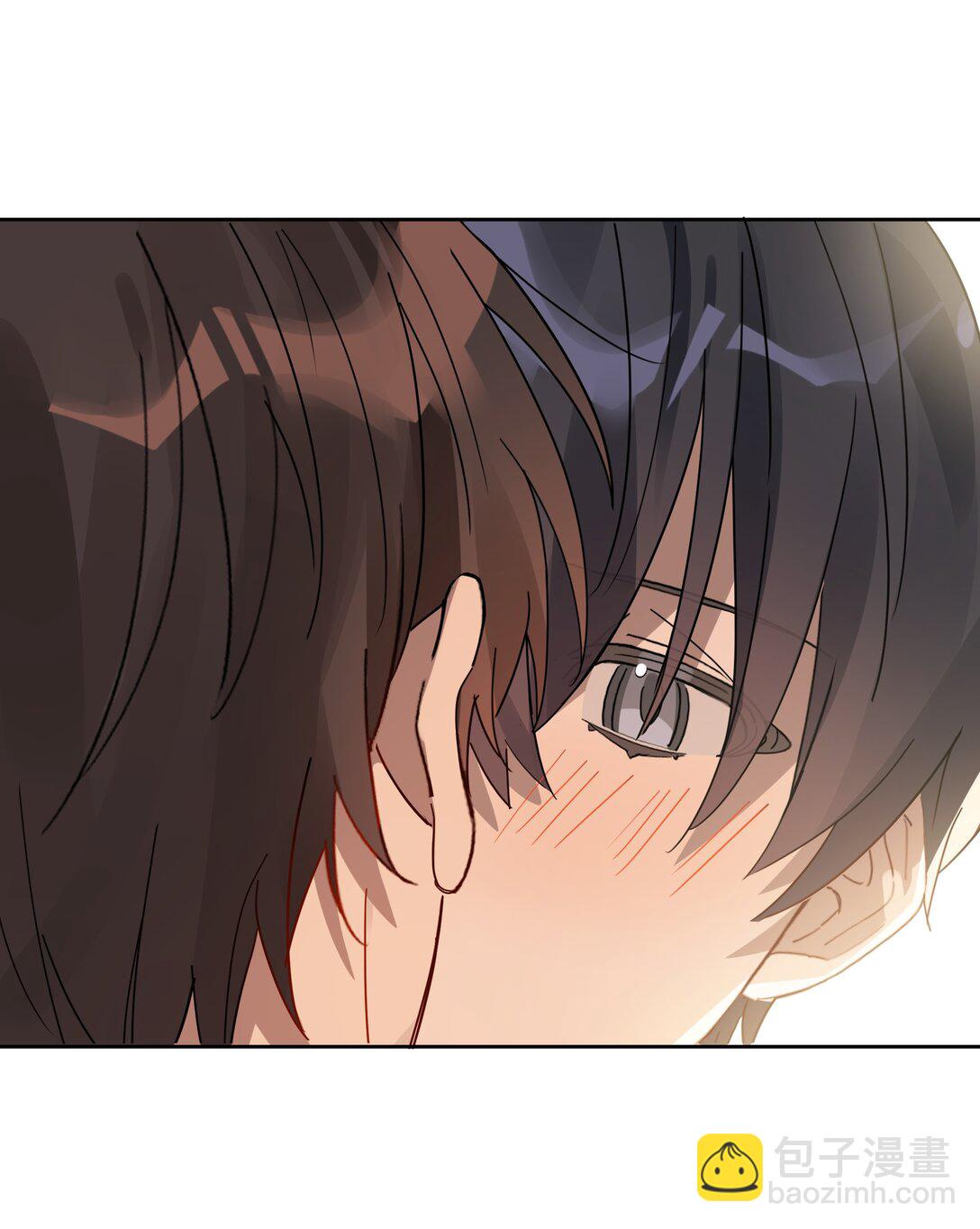 046 满庭芳23