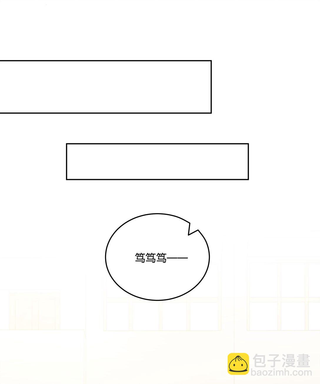 046 满庭芳24