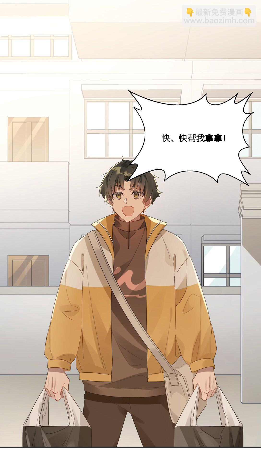 046 满庭芳25