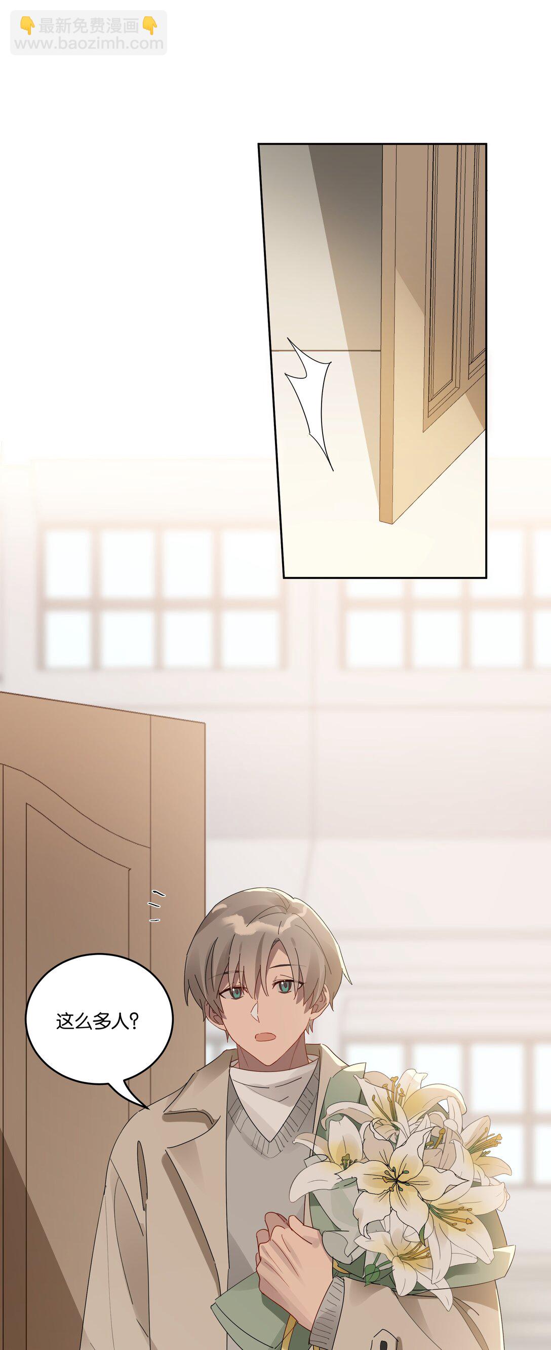 046 满庭芳28