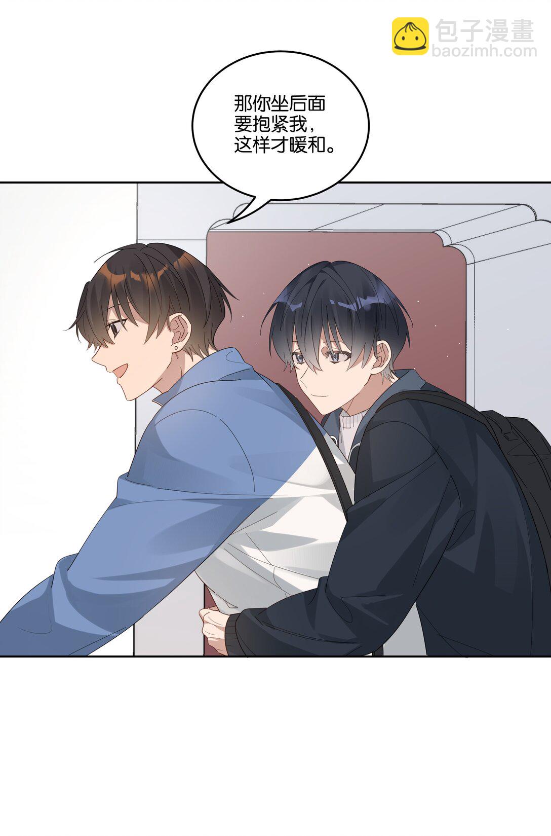 046 满庭芳5