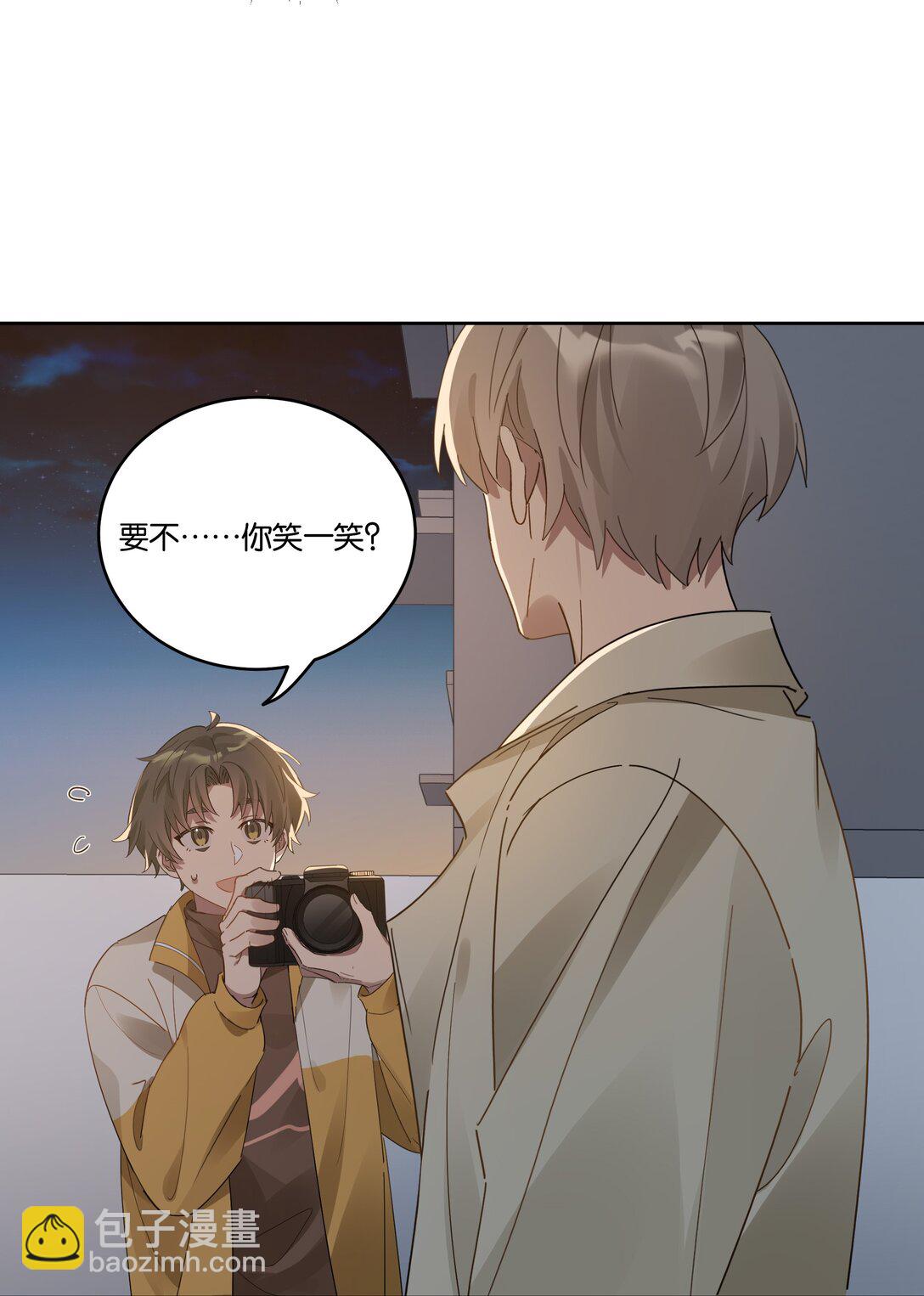 048 立春2