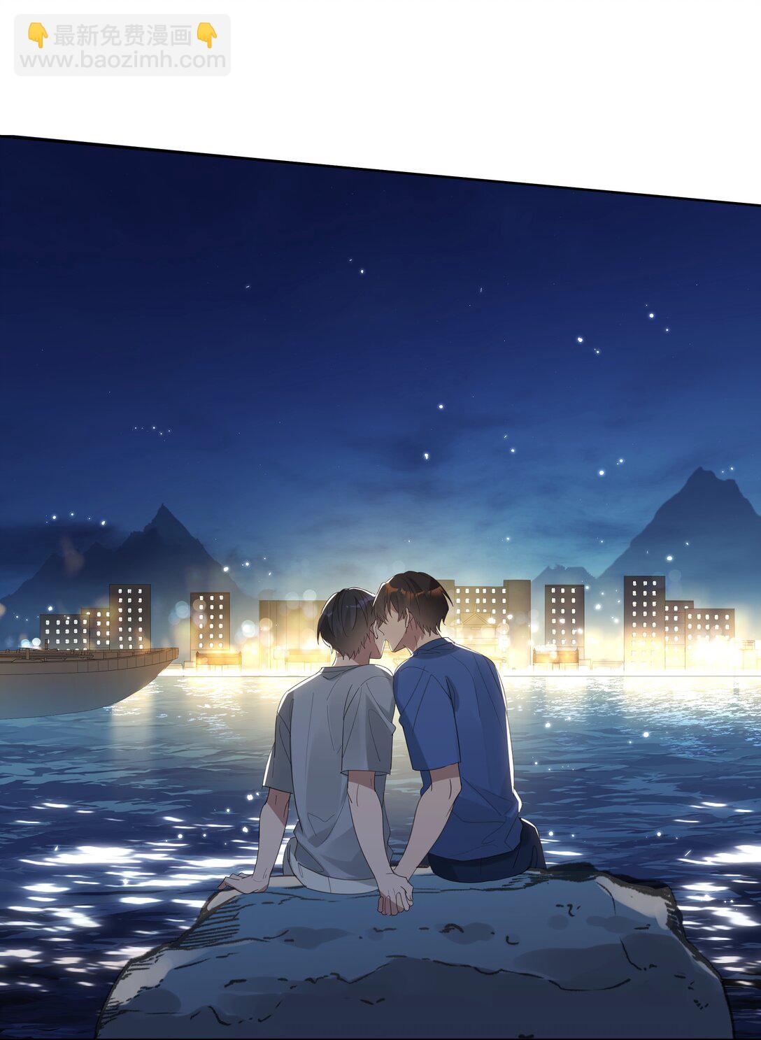 053 青春不朽21