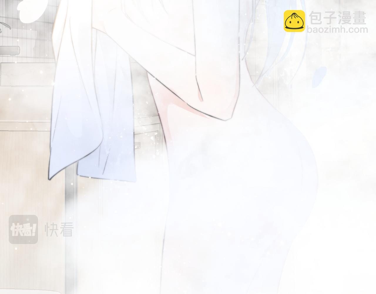 第2话 跟我回家吧104