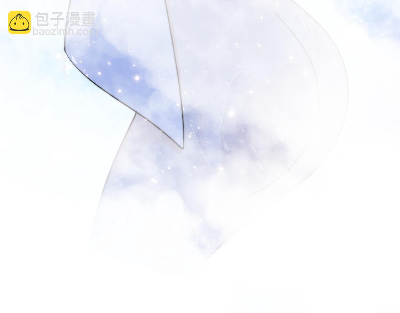 第2话 跟我回家吧116