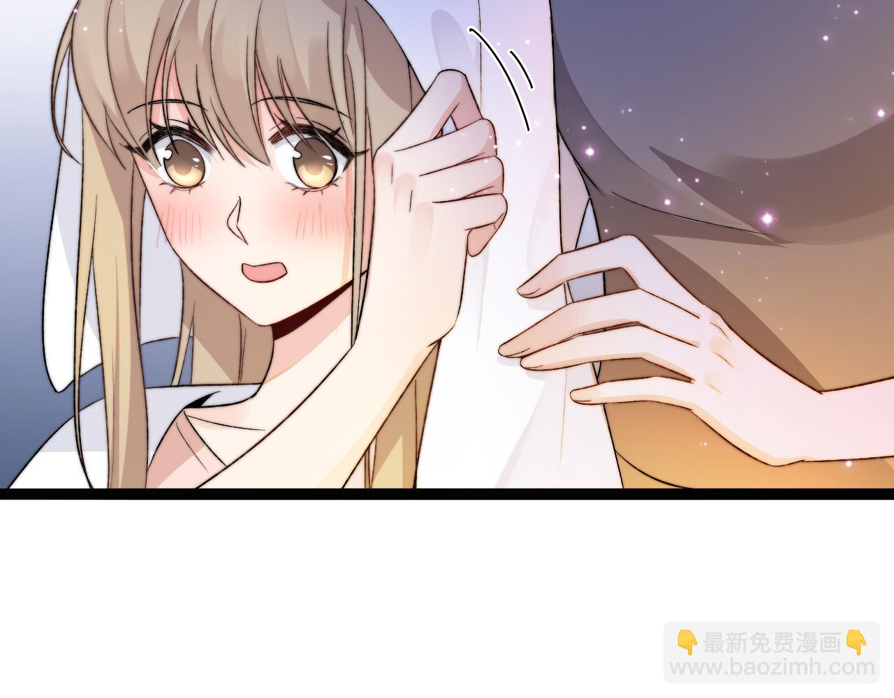 第2话 跟我回家吧122