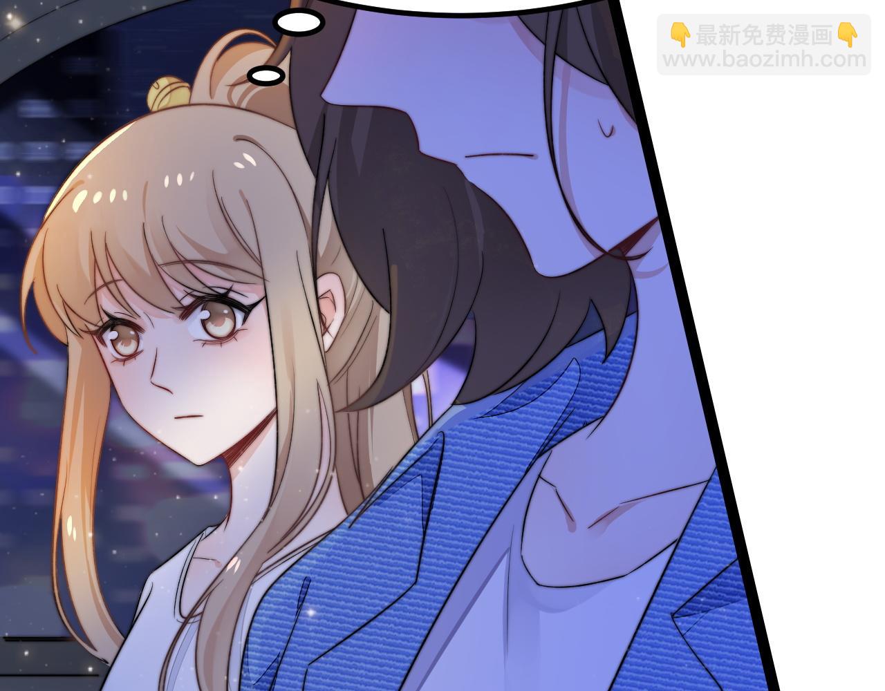 第2话 跟我回家吧44