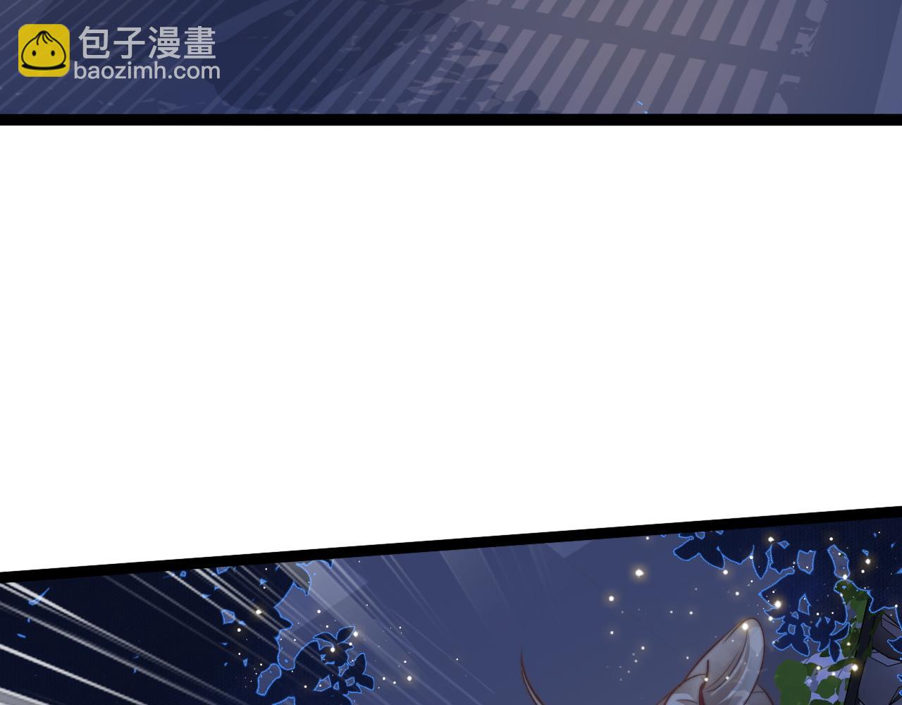第2话 跟我回家吧53
