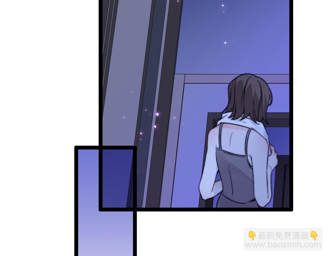第3话 烛光下的你11