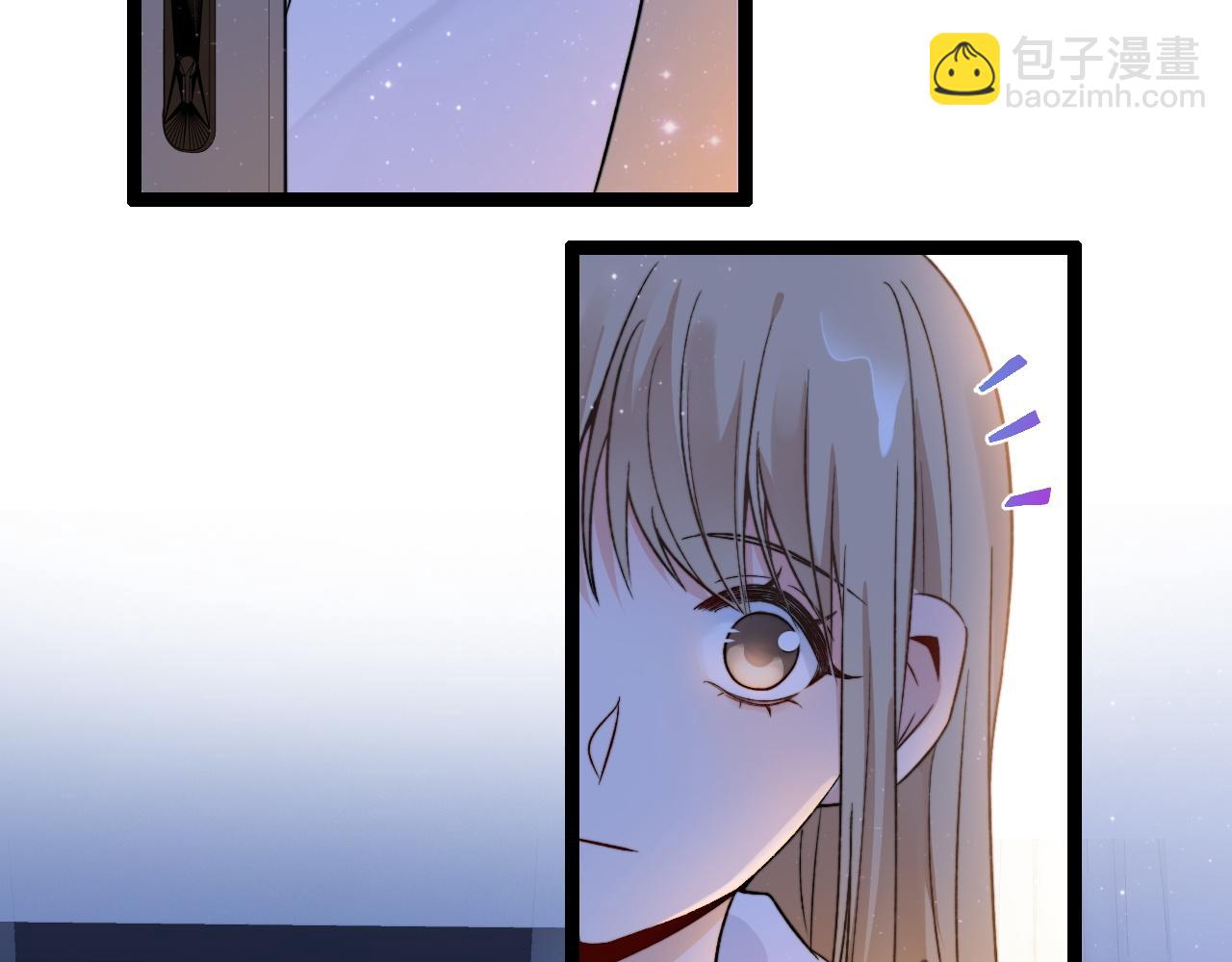 第3话 烛光下的你15