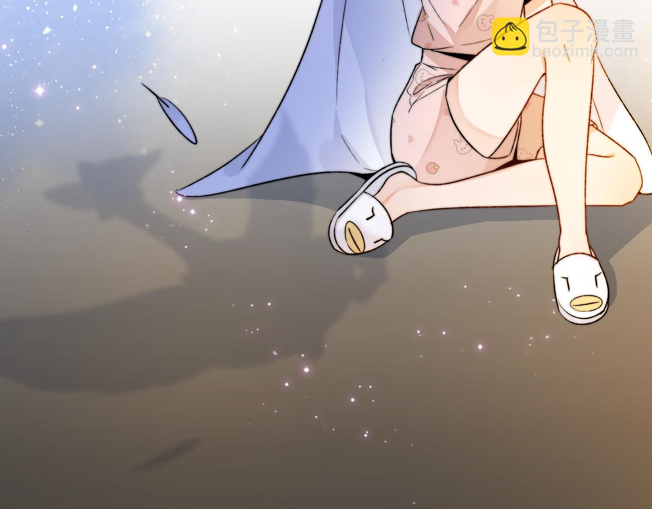 第3话 烛光下的你49