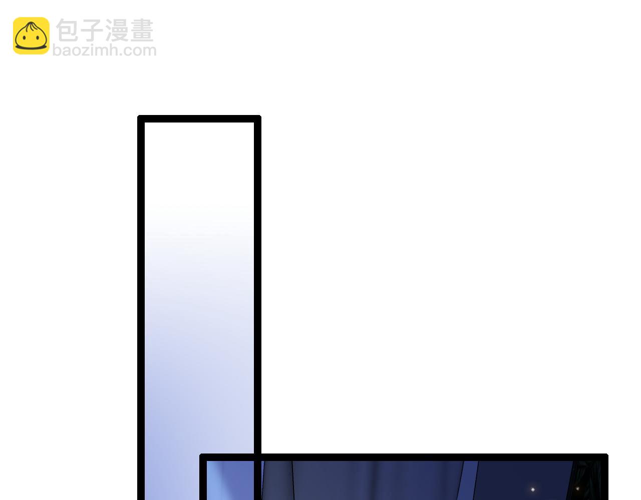 第3话 烛光下的你87