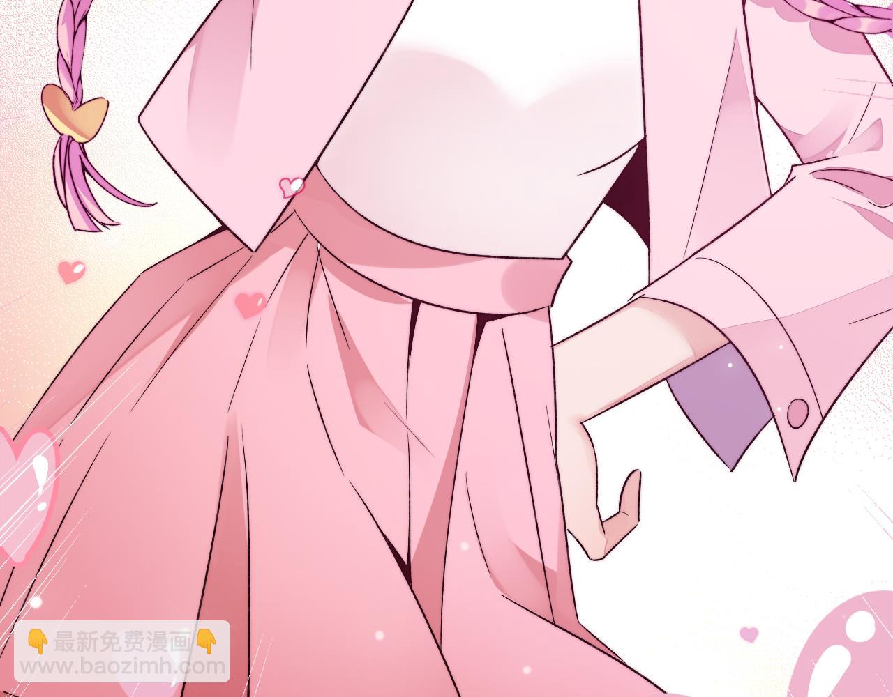 第3话 烛光下的你98